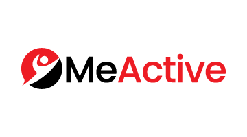 MeActive